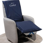 Repose Overlay Rise & Recline Mattress (Contur)