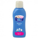 Milton Sterilising Fluid 500ml