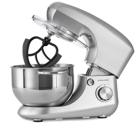 Stand Food Mixer
