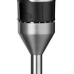 Light Duty Quick Stick Blender