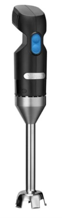 Light Duty Quick Stick Blender