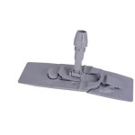 Mop Frame Holder for Micro Fibre (MOPHFL...)