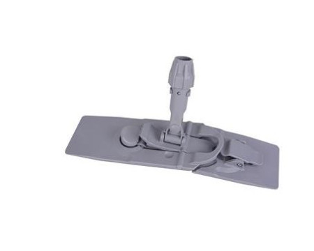 Mop Frame Holder for Micro Fibre (MOPHFL...)