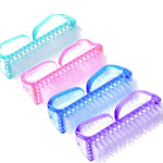 Nail Brush