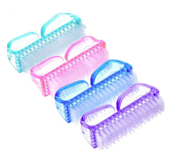 Nail Brush