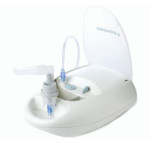 3A Happyneb III Nebuliser