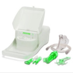 Mega Neb Plus Nebuliser