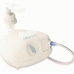 Airmed 1000 Nebuliser
