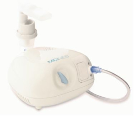 Airmed 1000 Nebuliser