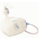 Midineb Hi-Flow Nebuliser