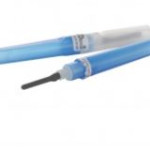 Needle Vacutainer&reg; Leur Adapter
