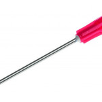 BD Needle - Blunt Fill (Red) Sterile - 18G 1 1/2"