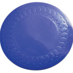 14cm Coaster - BLUE
