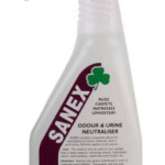 Ador Neutra Sanex Deodoriser Cleaner - 750ml