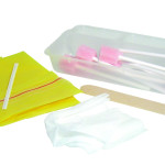 Oral Hygiene Pack