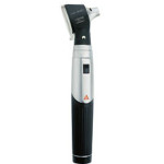 Otoscope - Heine Mini 3000 - Soft Case