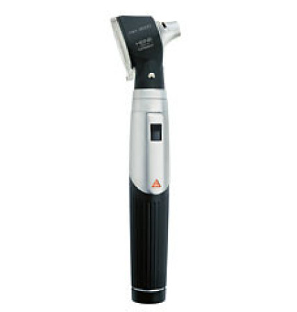 Otoscope - Heine Mini 3000 - Soft Case