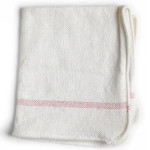 Oven Cloth