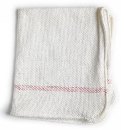 Oven Cloth