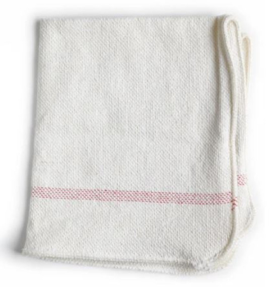 Oven Cloth