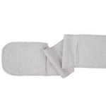 Jolly Molly Double Oven Gloves 91x17cm