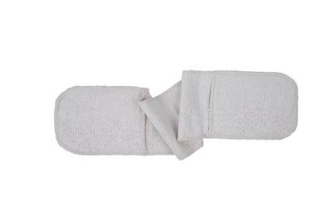 Jolly Molly Double Oven Gloves 91x17cm