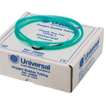 Universal Oyxgen Bubble Tubing 3mm x 30M