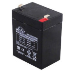 2.9ah 12v Battery