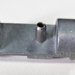 Cotside Locking Button (Luna)