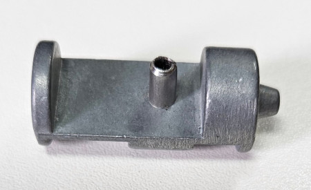 Cotside Locking Button (Luna)