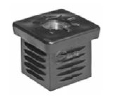 M8 Insert