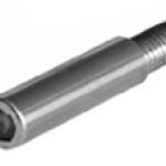M8 Bolt