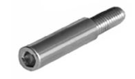 M8 Bolt