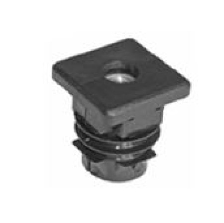M10 insert
