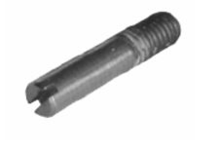 M10 Bolt