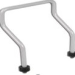 Mattress Retainer for Casa bed