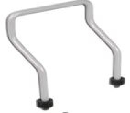 Mattress Retainer for Casa bed