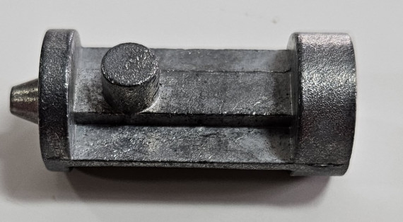 Cotside Locking Button (Casa)