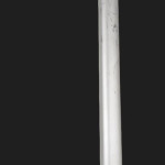 Linak Head/Foot Motor (Luna/Protec)