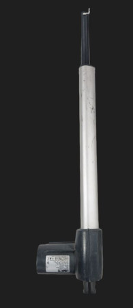 Linak Head/Foot Motor (Luna/Protec)