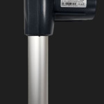 Linak Head Section Motor (Protec)