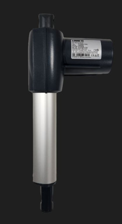Linak Head Section Motor (Protec)