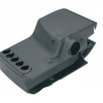 Linak Control Unit (Protec)