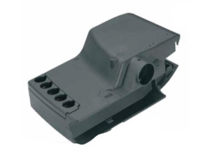 Linak Control Unit (Protec)