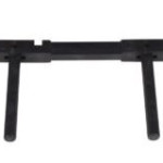 Cotside Sliders (protec) Brown
