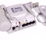 Dewert Control Box & Actuator for Casa Beds