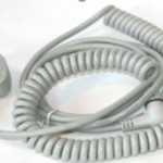 UK Mains Lead - Casa Fig 8