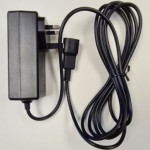 PD14 Power Supply Uk Plug Casa