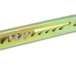 Locking Leg Rachet - CASA Bed