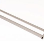 Bed Base Extension (Protec) (Days STD & LOW)